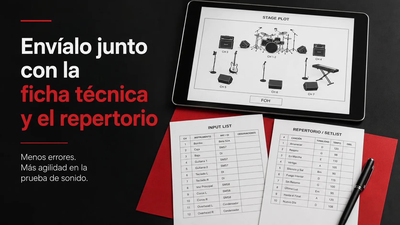 envialo-junto-con-la-ficha-tecnica-y-el-repertorio
