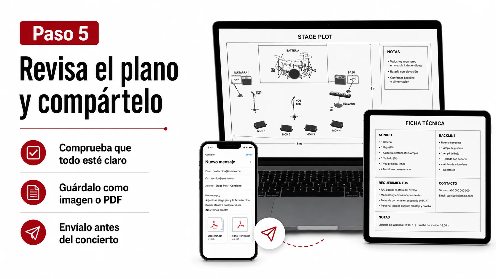 Revisa_el_plano
