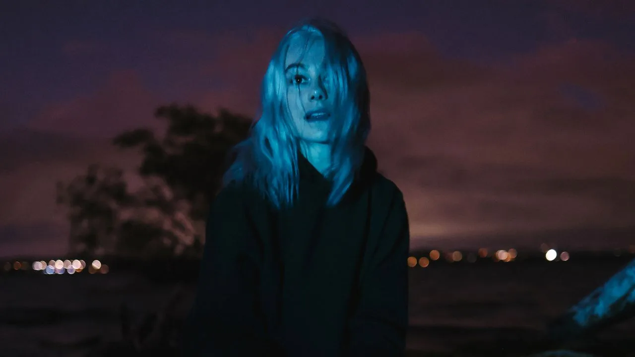 11 nuevos álbumes que deberías escuchar ahora: Phoebe Bridgers, L’Rain y más