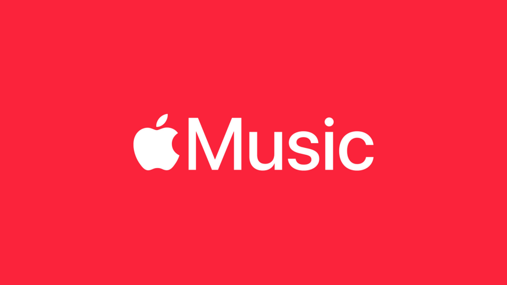 Apple Music etiquetará como 'Made With AI' las canciones creadas con inteligencia artificial