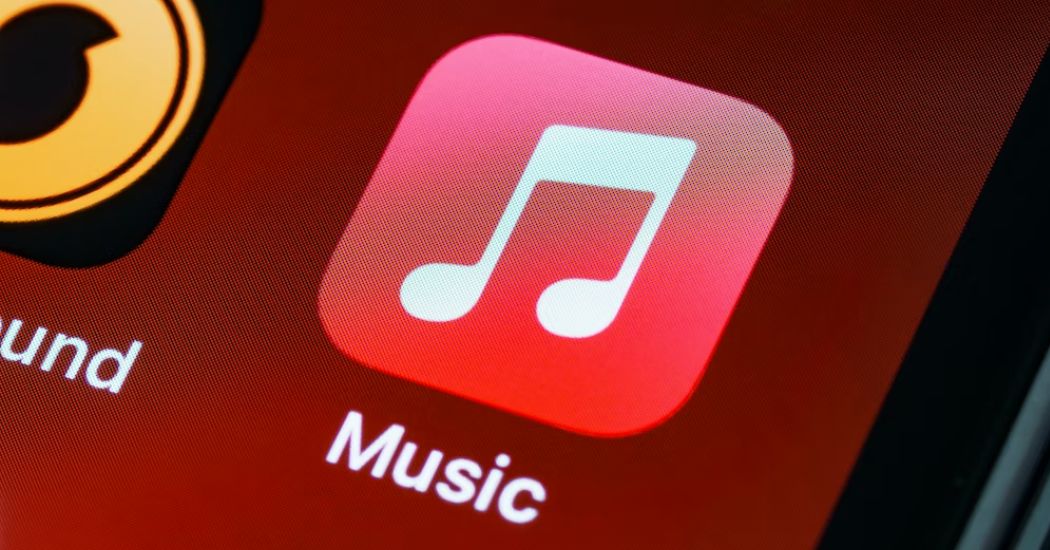 Apple Music sube precios por primera vez desde 2022