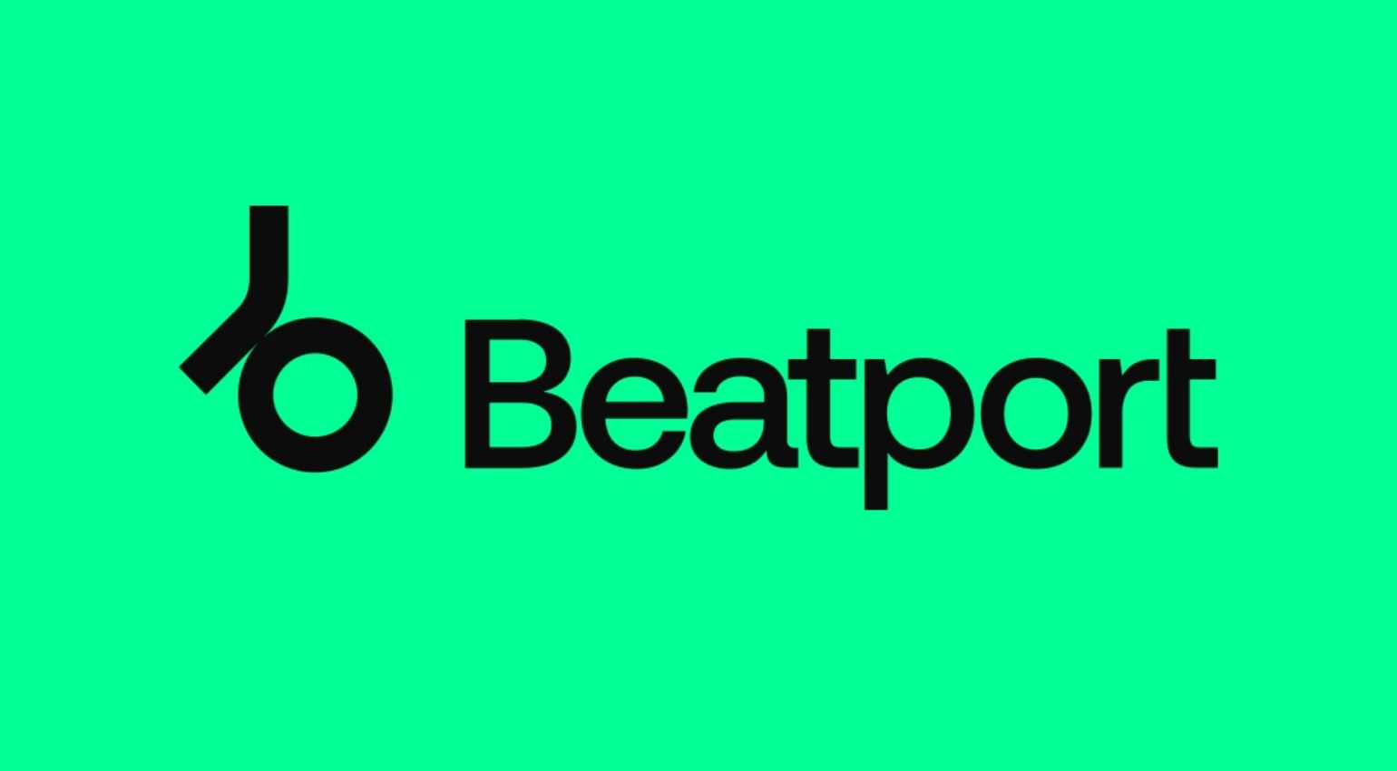 Beatport prohíbe la música 100% generada por IA y activa un detector automático