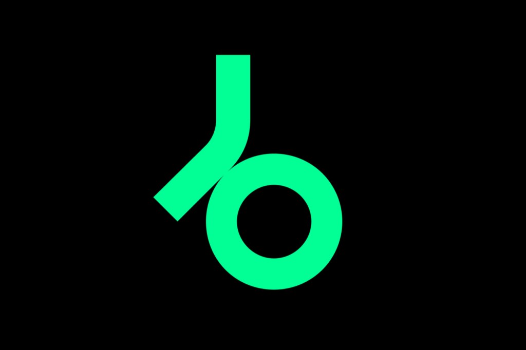 Beatport refuerza su veto a la música generada por IA con una herramienta de detección