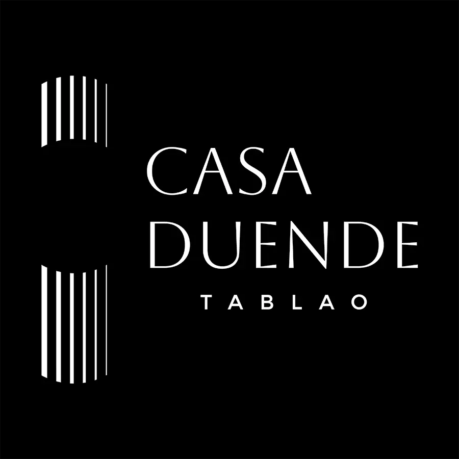 Casa Duende: un nuevo tablao para sentir el flamenco en Sevilla