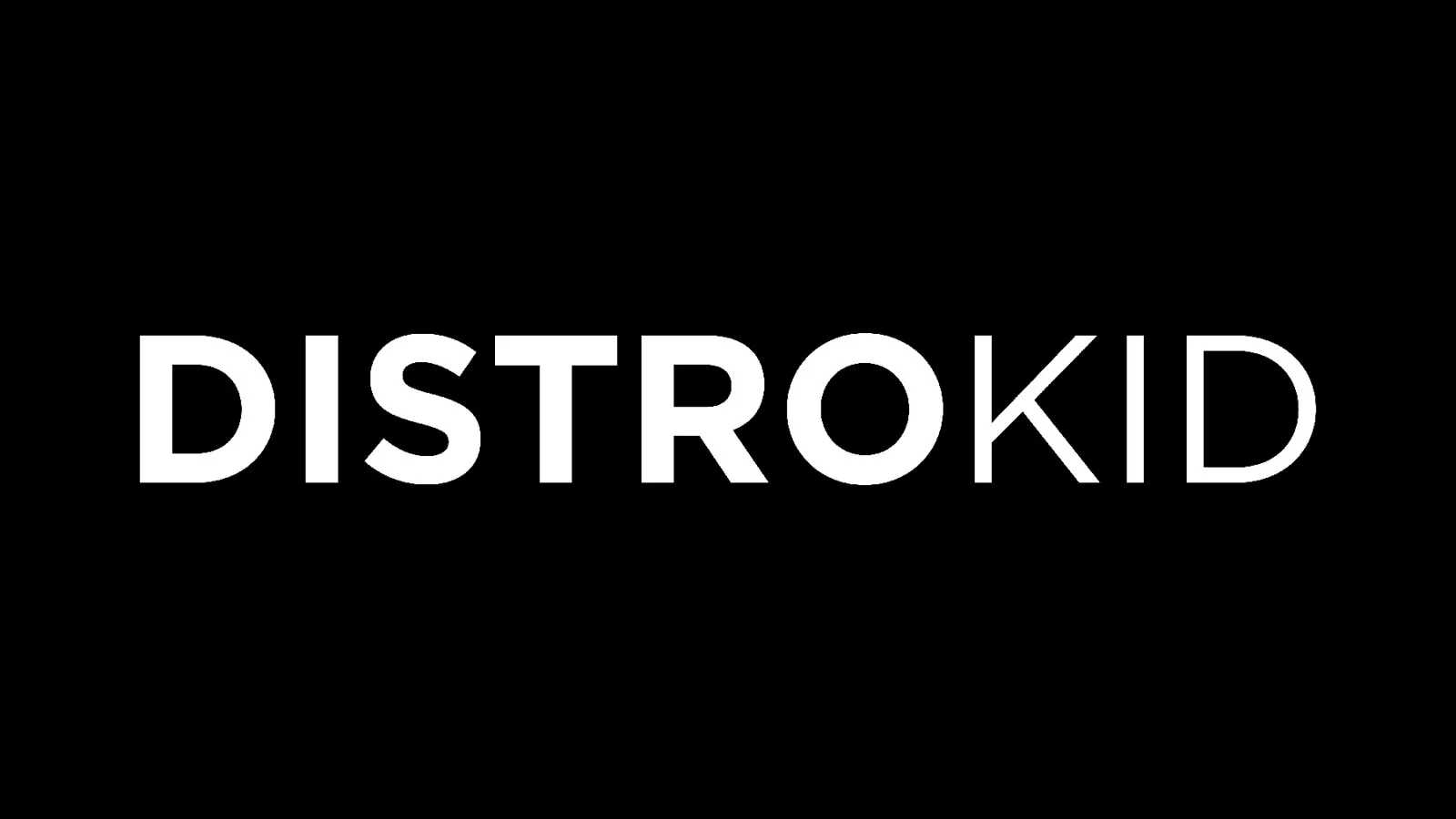 DistroKid retira canciones de las plataformas tras la demanda de Universal y golpea a artistas independientes