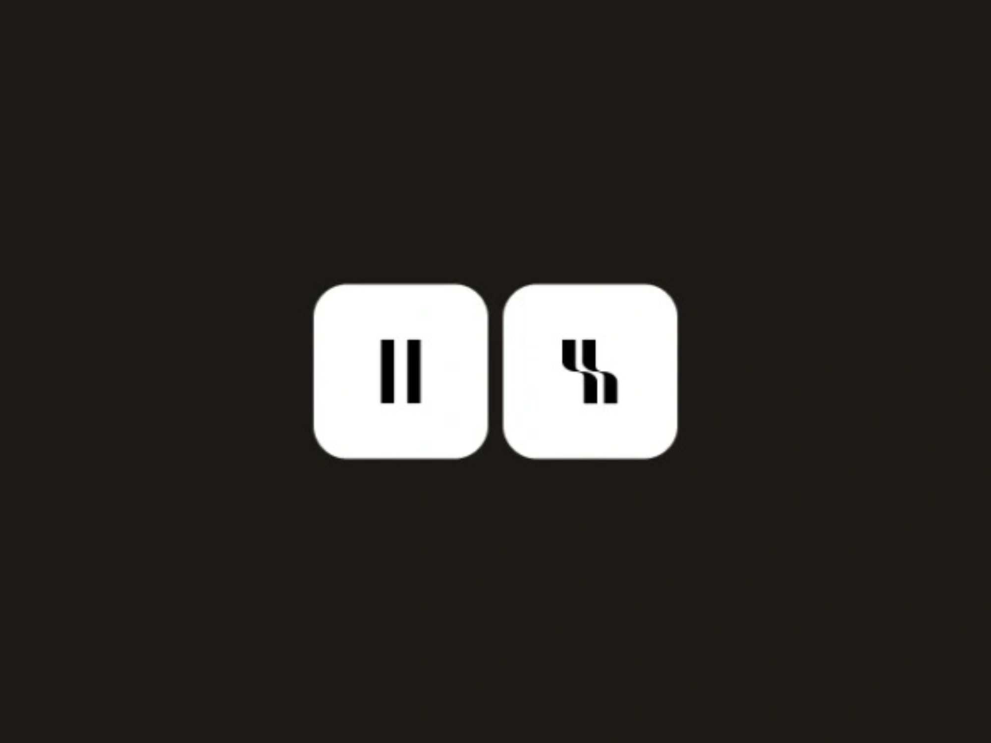 ElevenMusic estrena Composer para editar canciones por secciones con IA