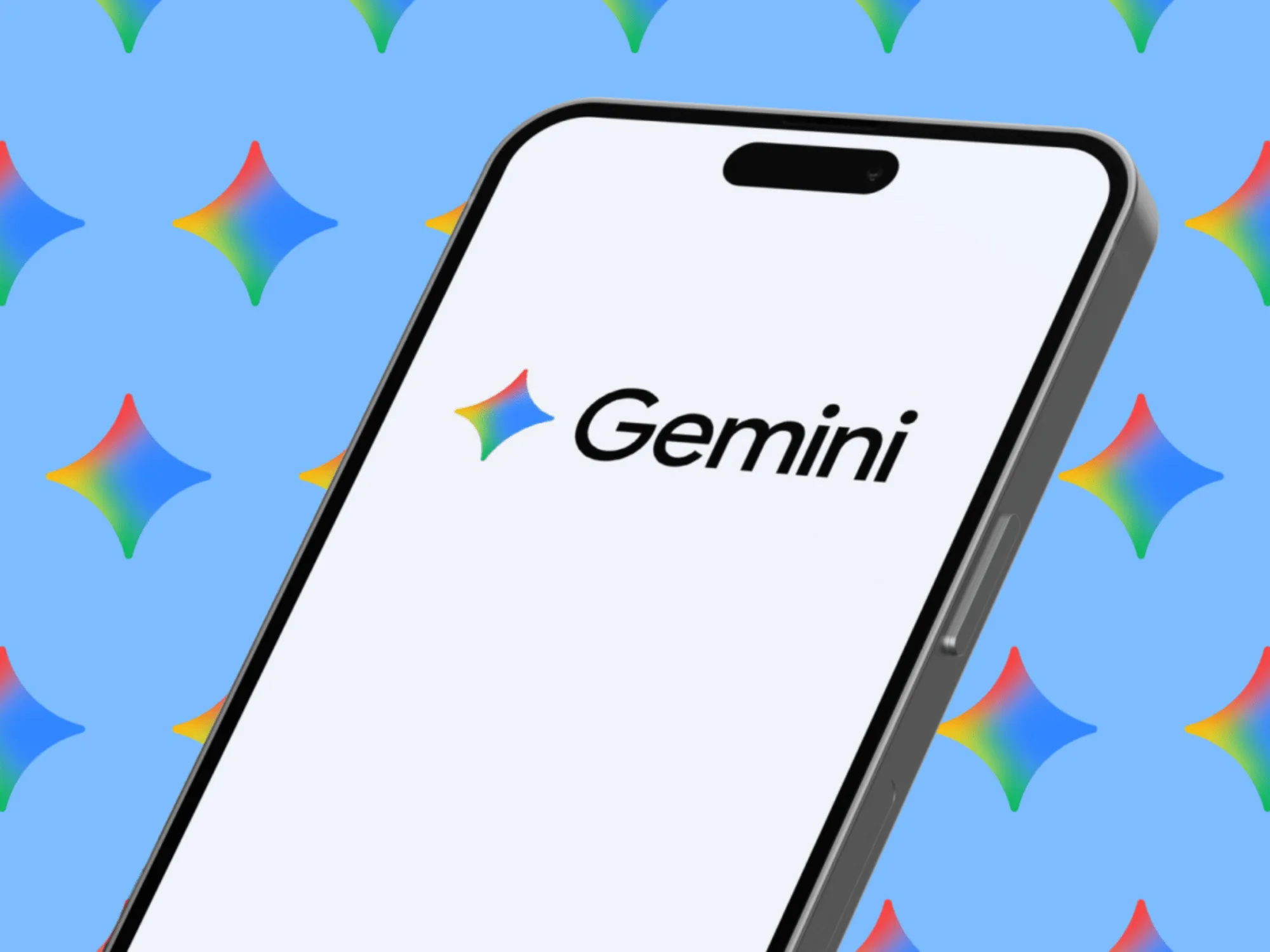 Gemini incorpora Ticketmaster, Pandora e iHeartRadio a sus aplicaciones conectadas