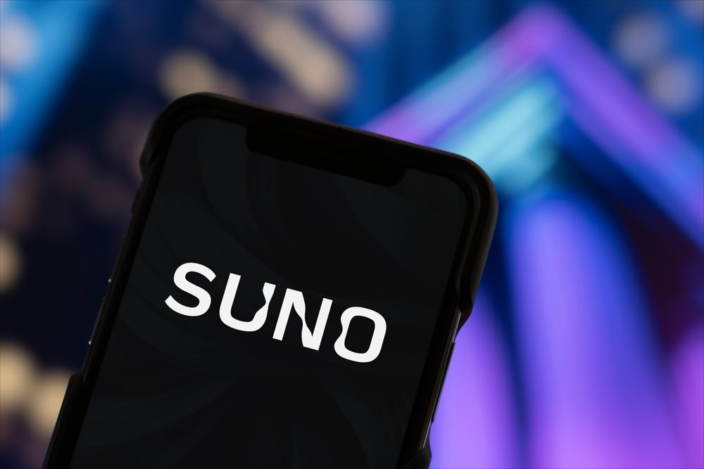 Gerencia 360 lleva a Suno y Bright Data a los tribunales por copiar su catálogo en español