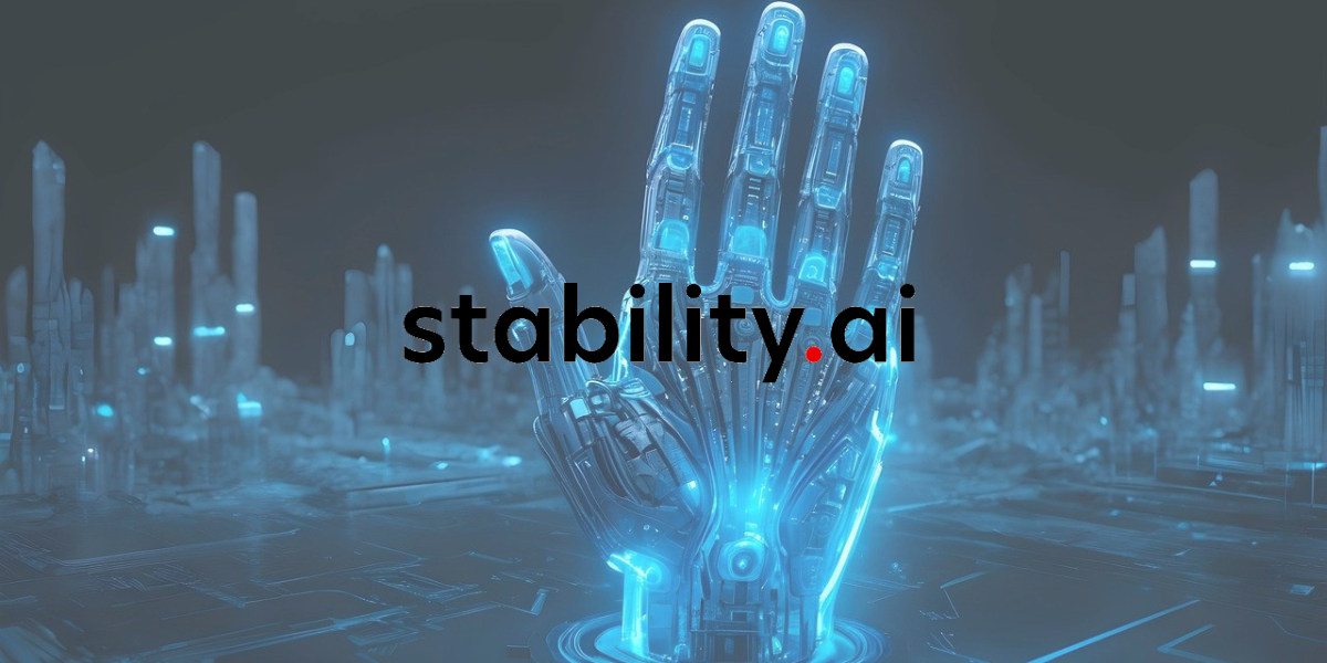 Las tres grandes discográficas entran en el capital de Stability AI