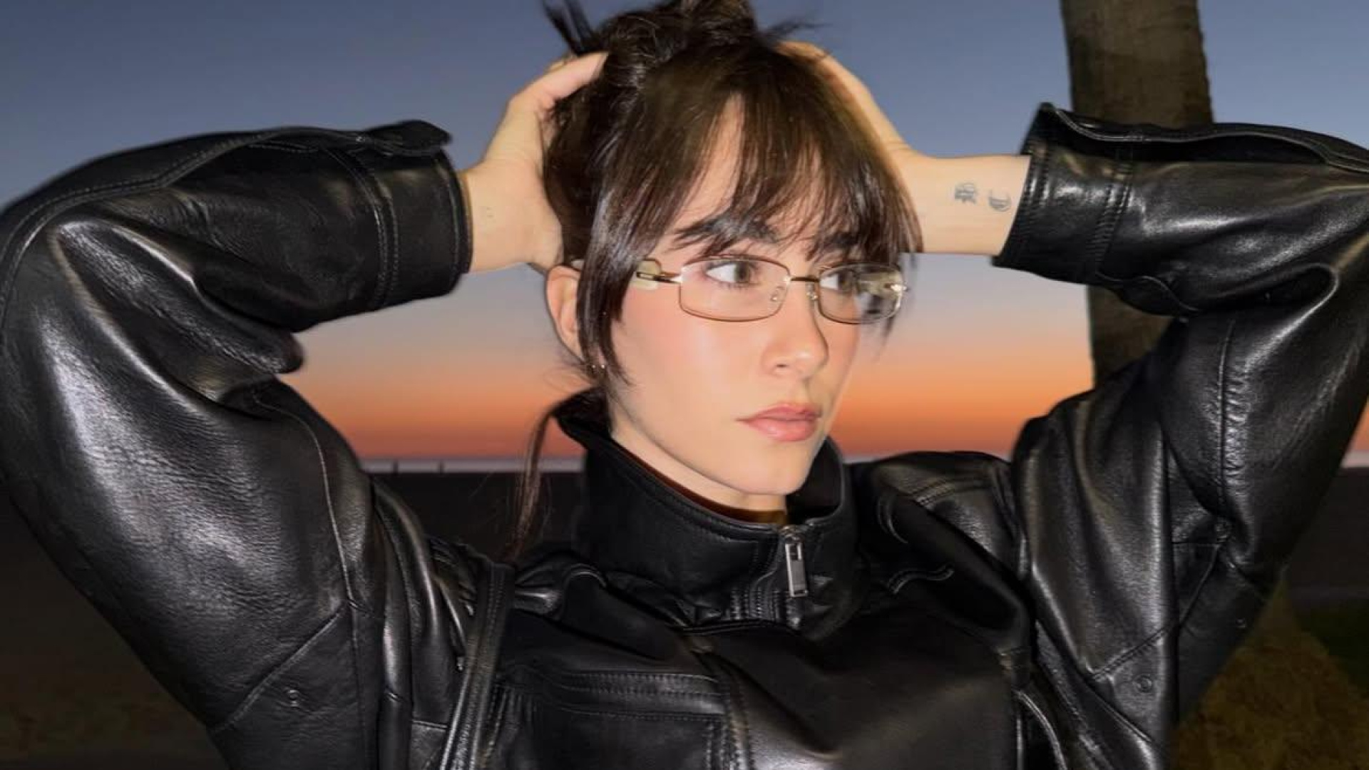 "Lo siento muchísimo": Aitana cancela su concierto en Puebla y anuncia una fecha extra en México