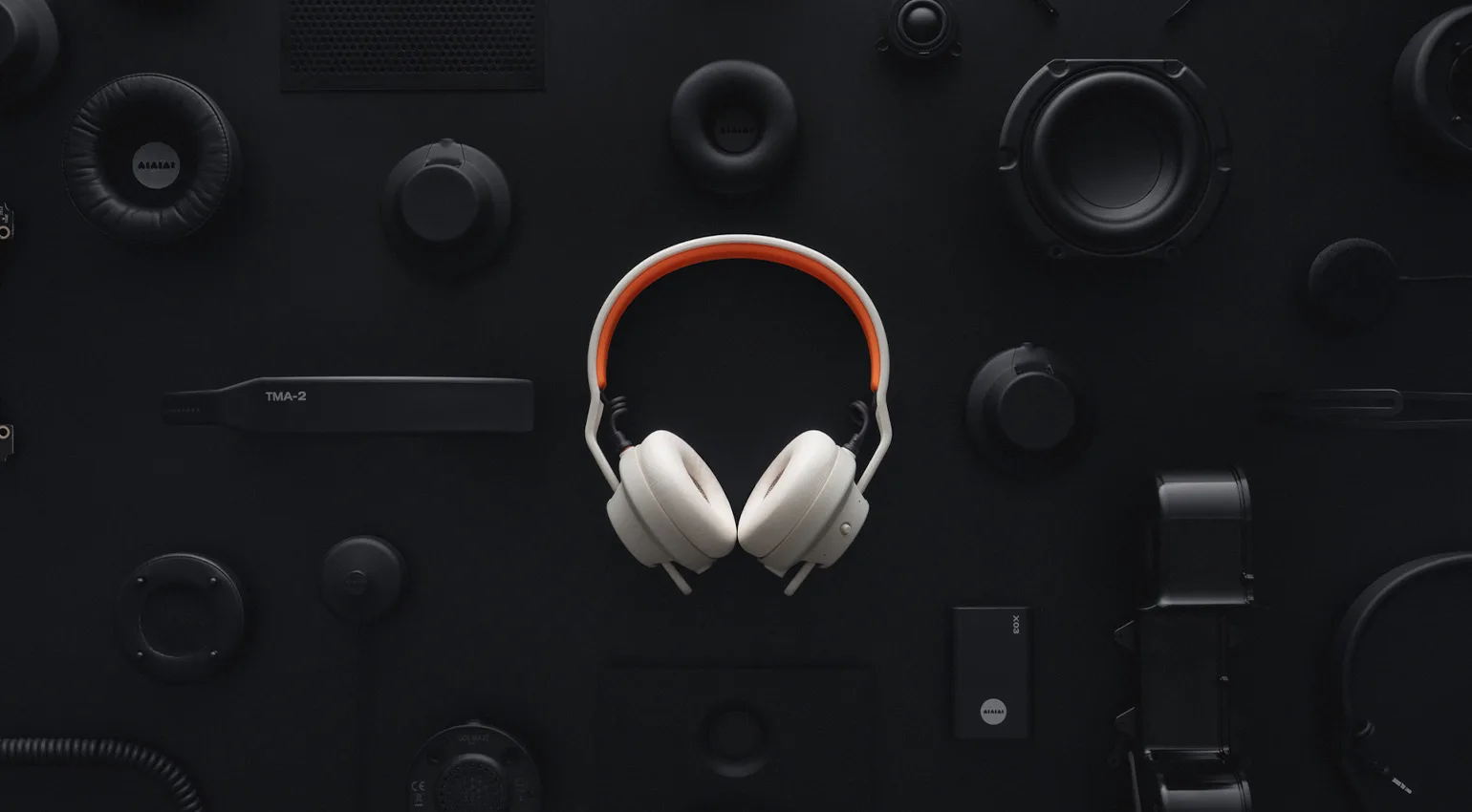 Los 5 mejores auriculares DJ para 2026