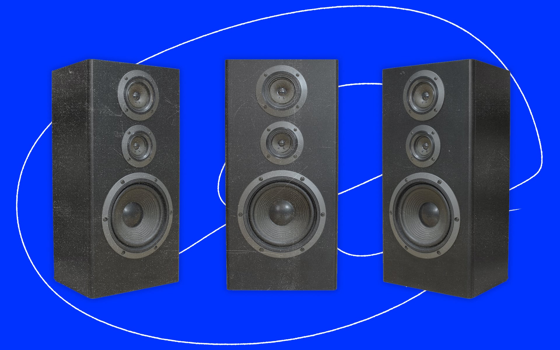 Los 8 tipos de 808, con patrones MIDI y sonidos gratuitos