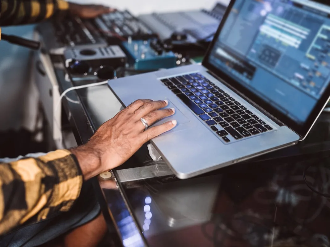 Los nuevos módulos de audio de la semana: gratuitos y de pago