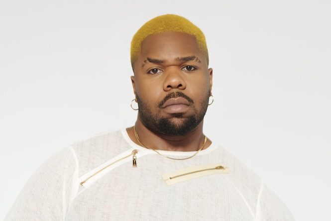 Movimientos de la industria musical: MNEK ficha por 1916 Enterprises y UnitedMasters refuerza su cúpula