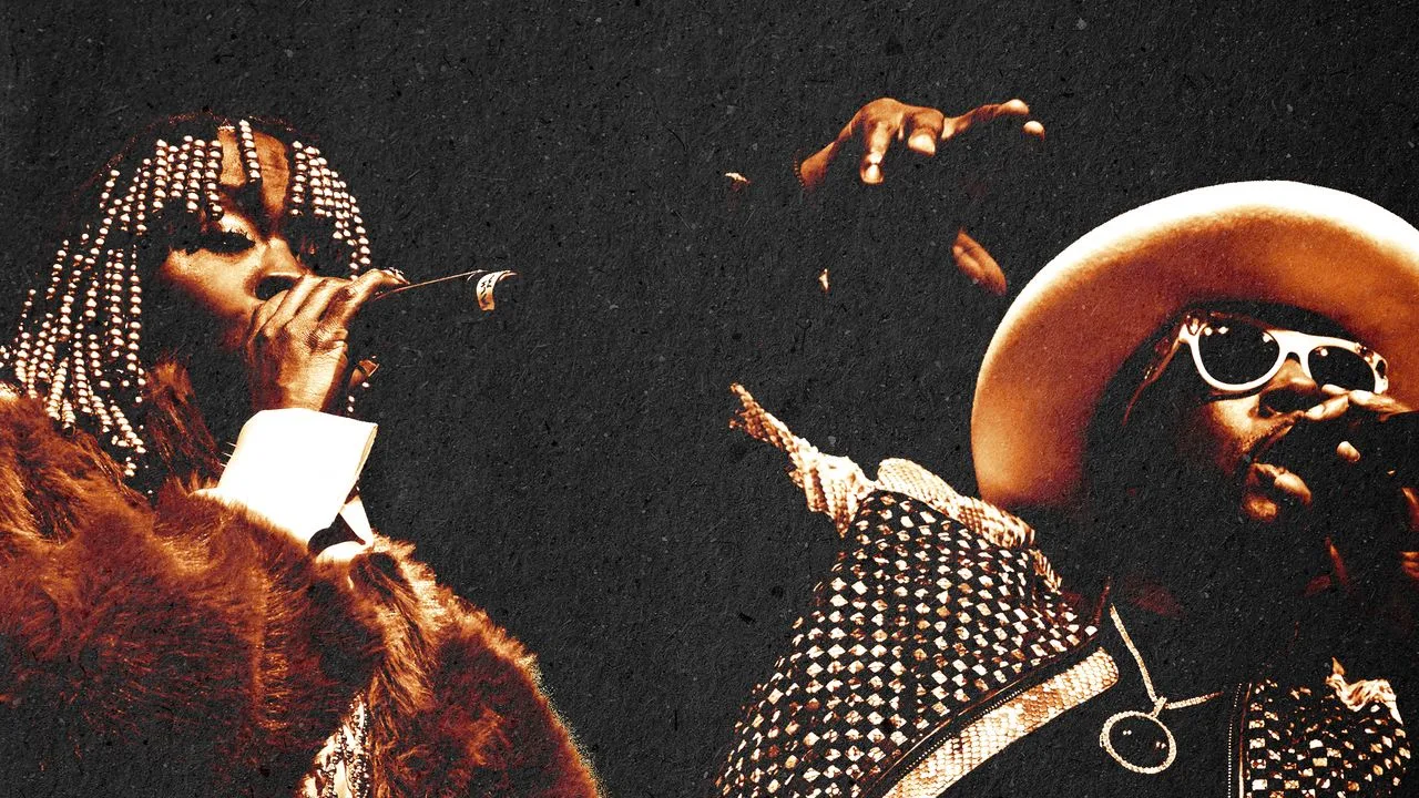 Ms. Lauryn Hill y Wyclef Jean encabezarán el Global Citizen Festival 2026