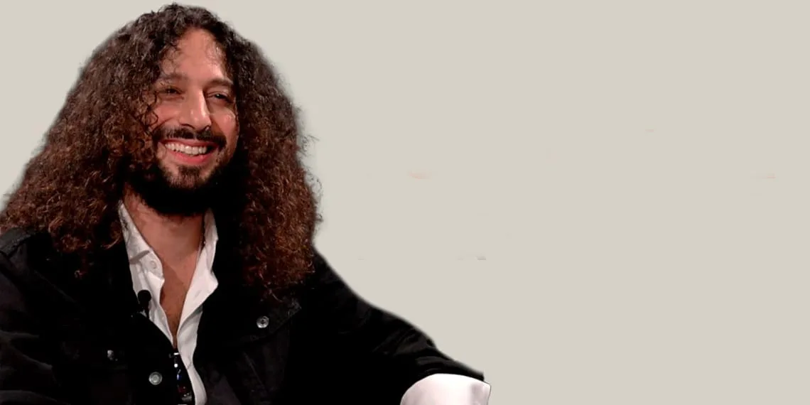 Nace el Festival de Guitarra de Cádiz: 13 conciertos con Piñero, Falla y Rodrigo como ejes
