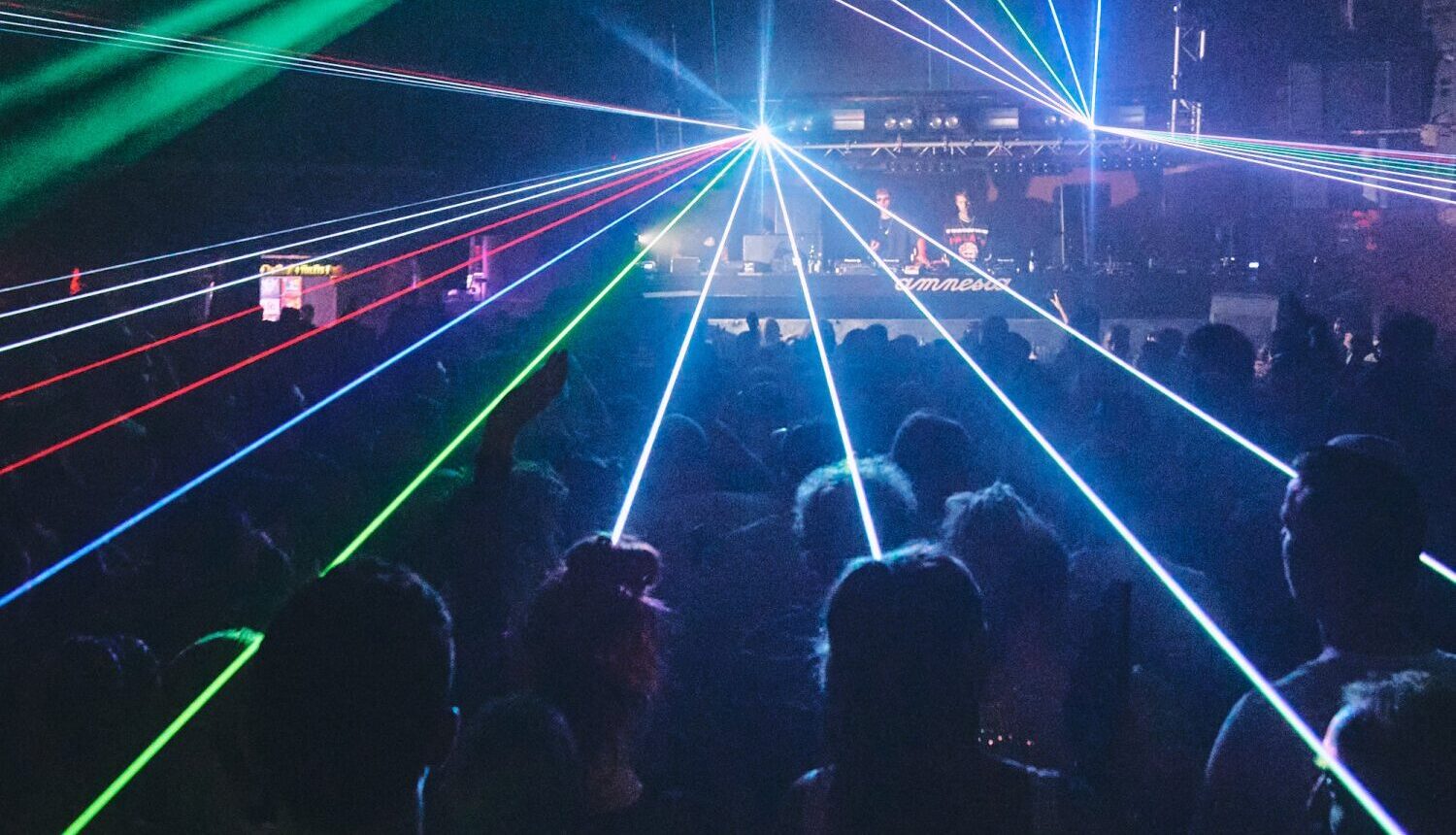 Pyramid refuerza su apuesta por la autenticidad con un final de verano en Amnesia Ibiza cargado de sets únicos