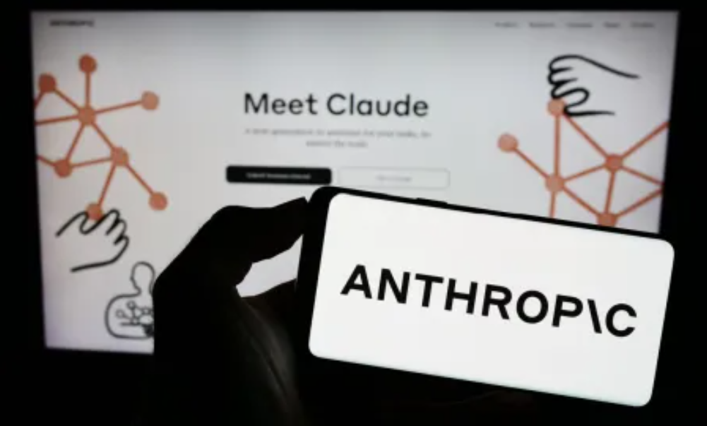 Sony y Warner Chappell demandan a Anthropic por el uso de letras en Claude