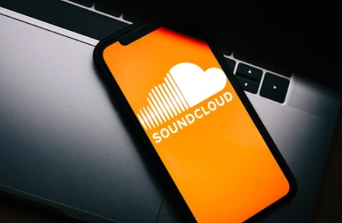 SoundCloud permite vender descargas sin comisión
