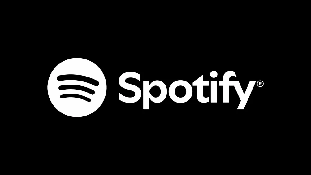 Spotify etiquetará a los artistas generados por IA con la insignia 'AI Persona'