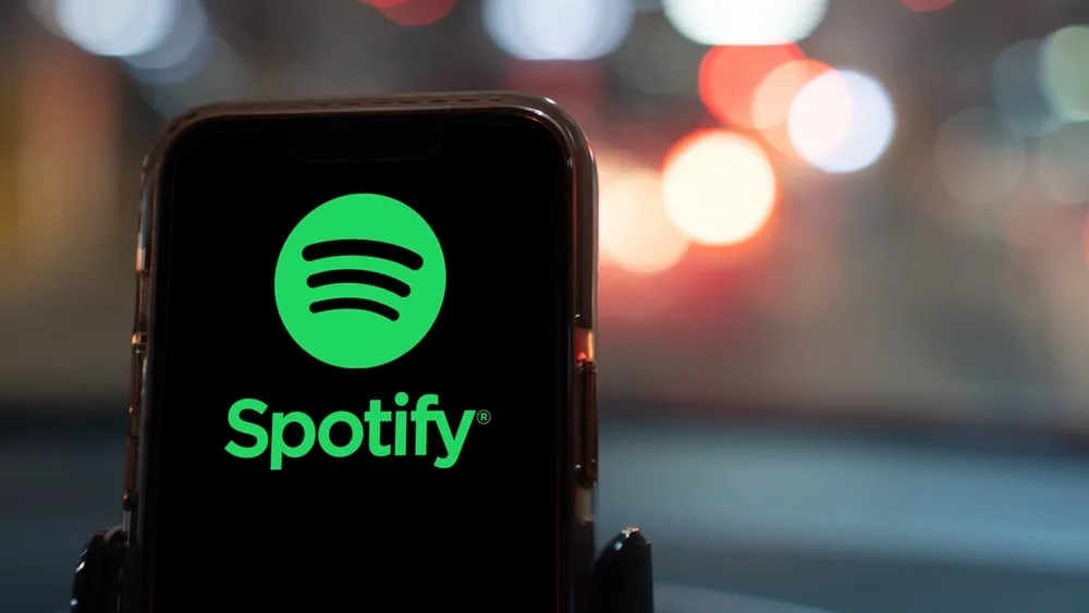 Spotify firma con Kobalt su primer acuerdo editorial para covers y remixes con IA