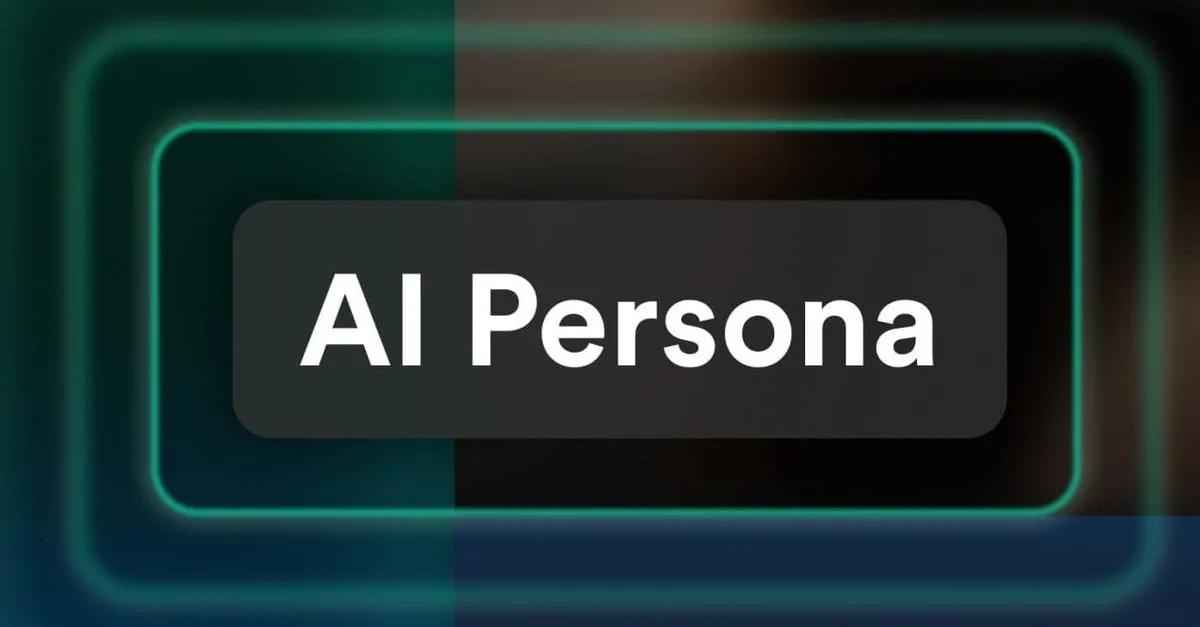 Spotify marcará a los artistas generados por IA con la insignia “AI Persona” y los apartará de las recomendaciones