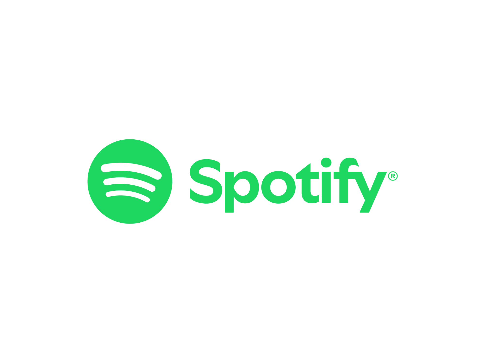 Spotify pone en marcha Fresh Finds Forward, un programa para unos 10.000 artistas independientes al año