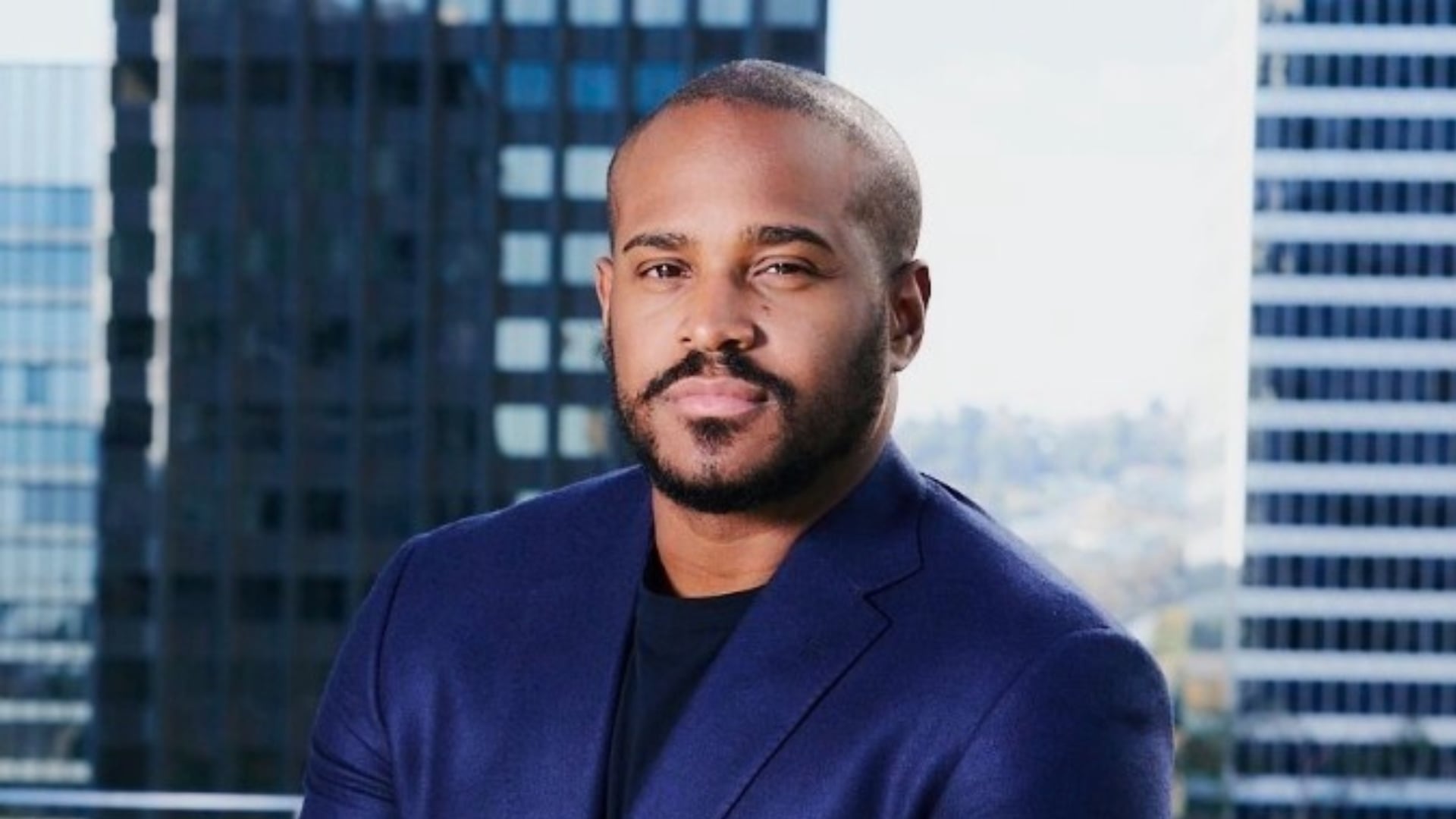Spotify reorganiza su cúpula musical: Joe Hadley asciende a vicepresidente global y J.J. Italiano asume Editorial