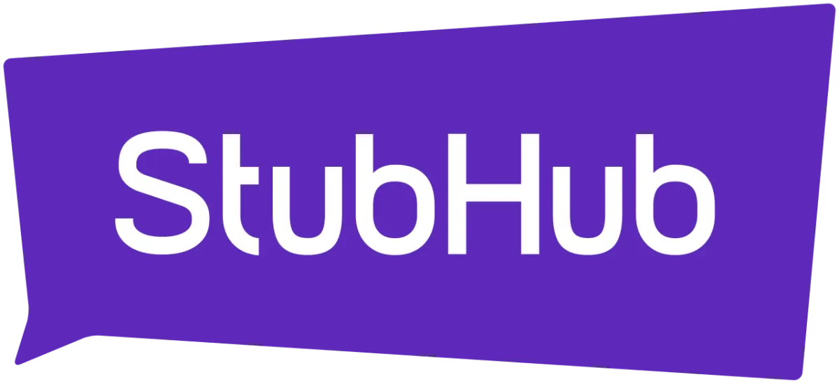 StubHub gasta millones para tumbar la ley de reventa de entradas en California