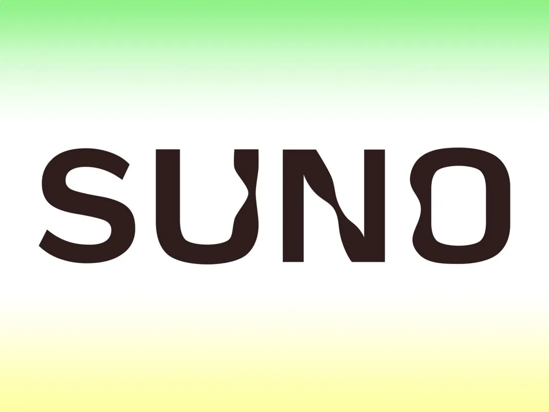 Suno y BMG sellan una alianza global para dar a los artistas “una elección real” sobre el uso de la IA