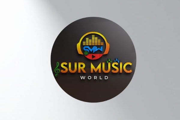 Sur Music World y Virgin Music Group sellan una alianza de distribución global