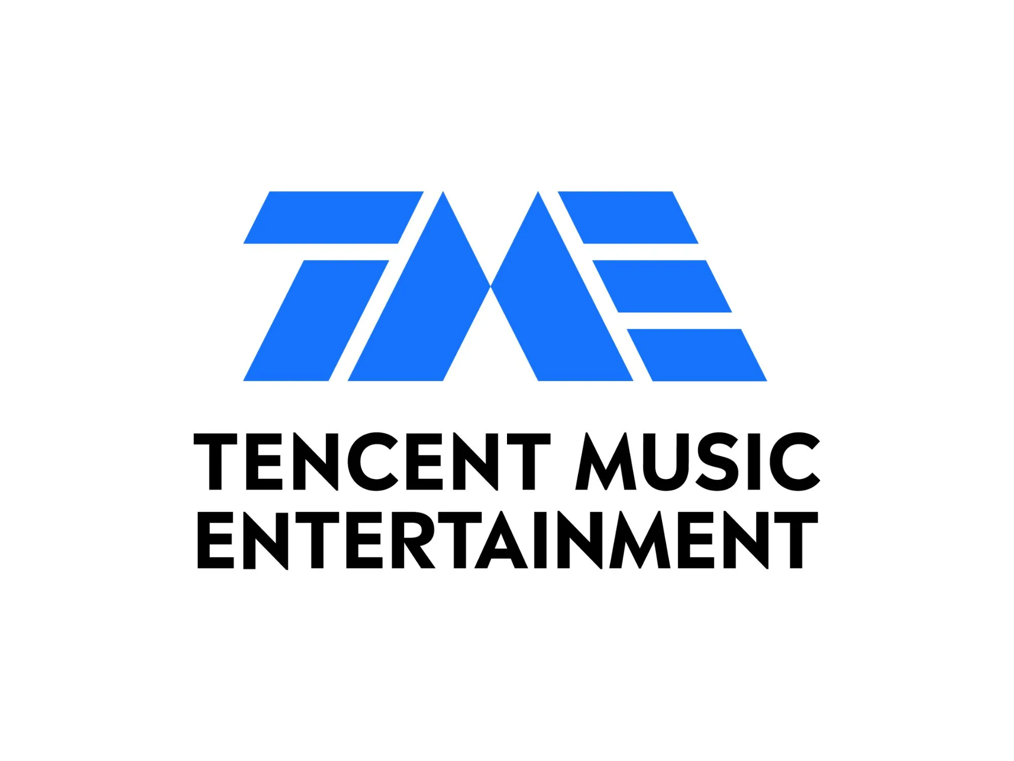 Tencent Music registra un crecimiento del 11% en sus ingresos musicales