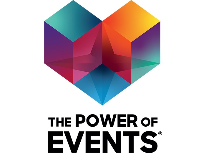 The Power of Events impulsa su programa escolar y llega a 143.000 jóvenes