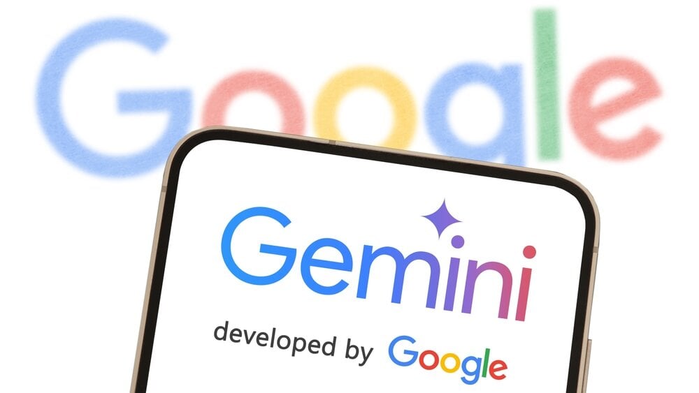 Ticketmaster lanza su aplicación conectada en Gemini para buscar entradas con IA