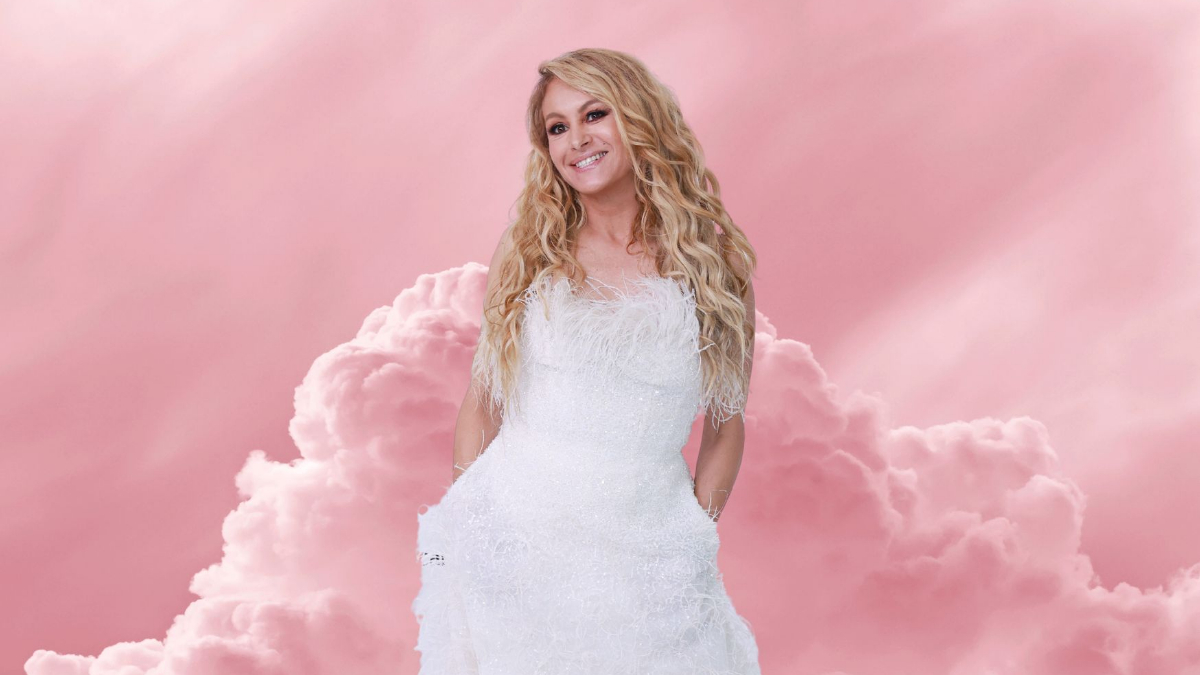 ¿Tiene el pop en español su propio «sueño adolescente»? El álbum de Paulina Rubio que encadenó éxito tras éxito