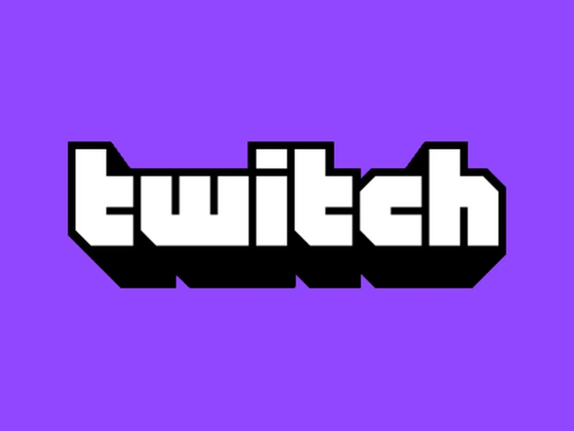 Twitch defiende usar a sus streamers para entrenar IA de Amazon: la respuesta sobre el 'opt out'