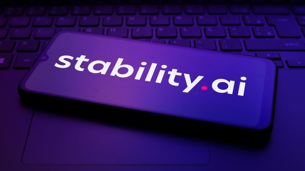 Universal, Sony y Warner invierten 76 millones de dólares en Stability AI